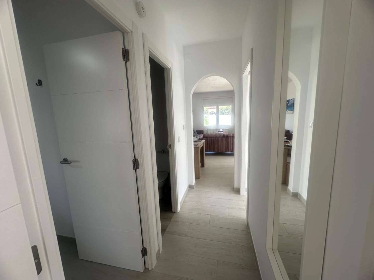 3 bedroom Villa for sale in L'Ametlla de Mar with pool - € 375,000 (Ref: 9824761)