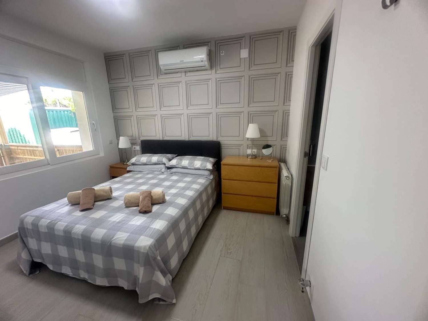 3 bedroom Villa for sale in L'Ametlla de Mar with pool - € 375,000 (Ref: 9824761)