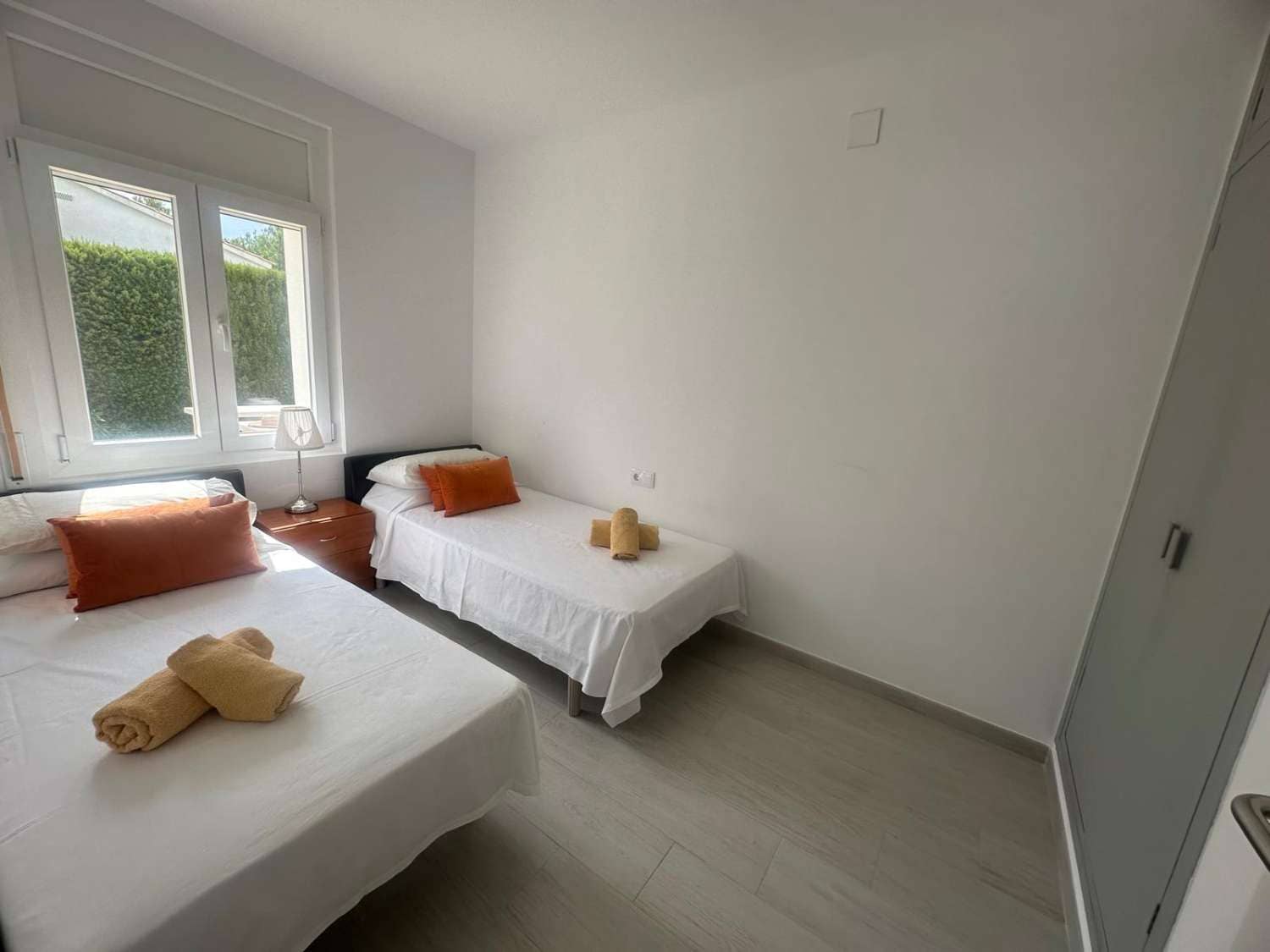 3 bedroom Villa for sale in L'Ametlla de Mar with pool - € 375,000 (Ref: 9824761)