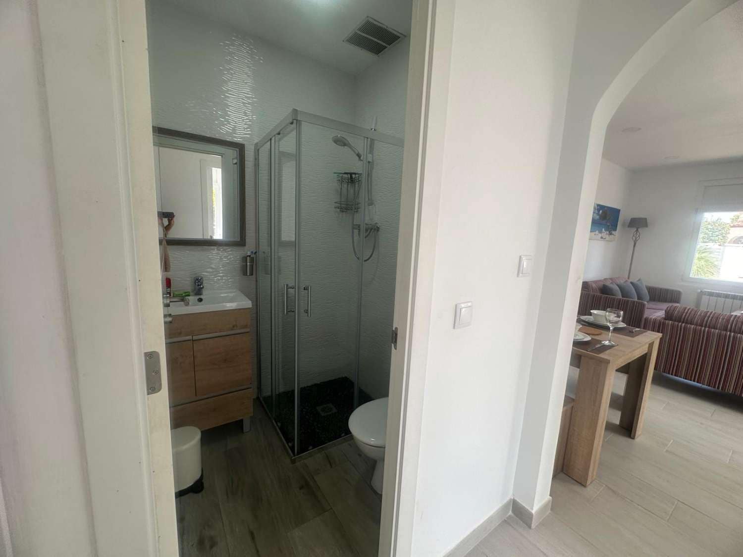 3 bedroom Villa for sale in L'Ametlla de Mar with pool - € 375,000 (Ref: 9824761)