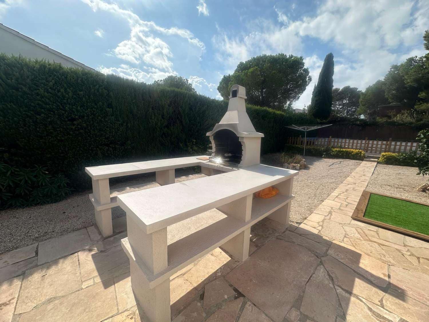 3 bedroom Villa for sale in L'Ametlla de Mar with pool - € 375,000 (Ref: 9824761)