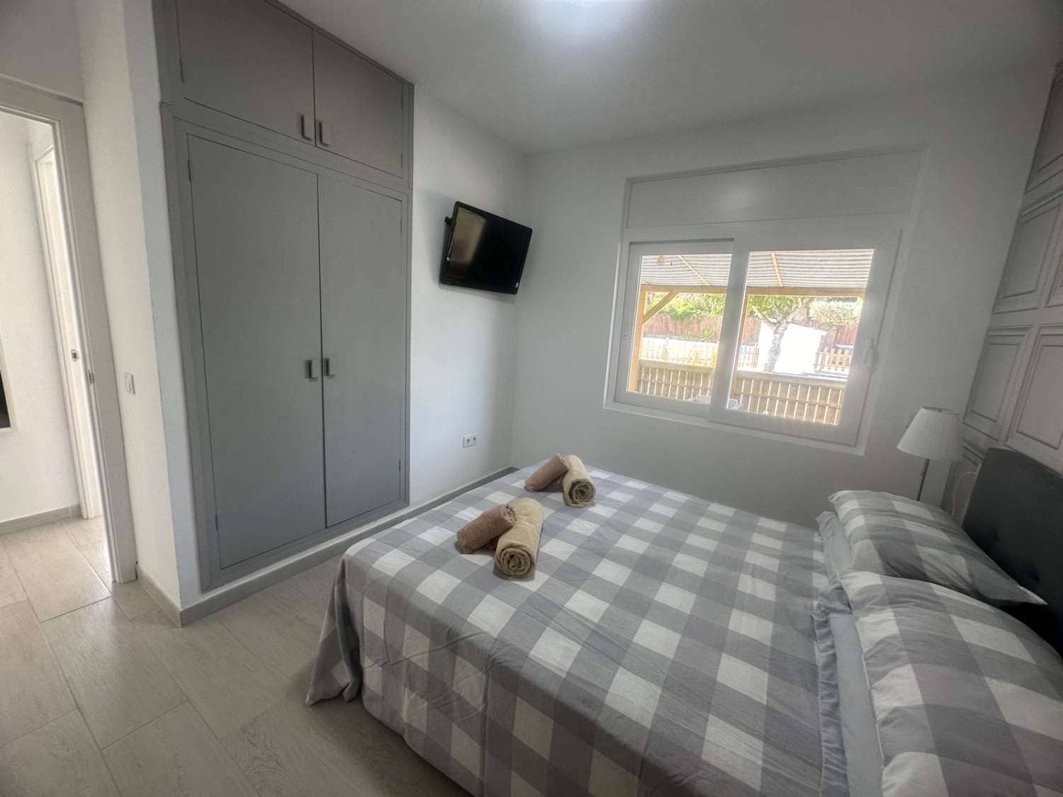 3 bedroom Villa for sale in L'Ametlla de Mar with pool - € 375,000 (Ref: 9824761)