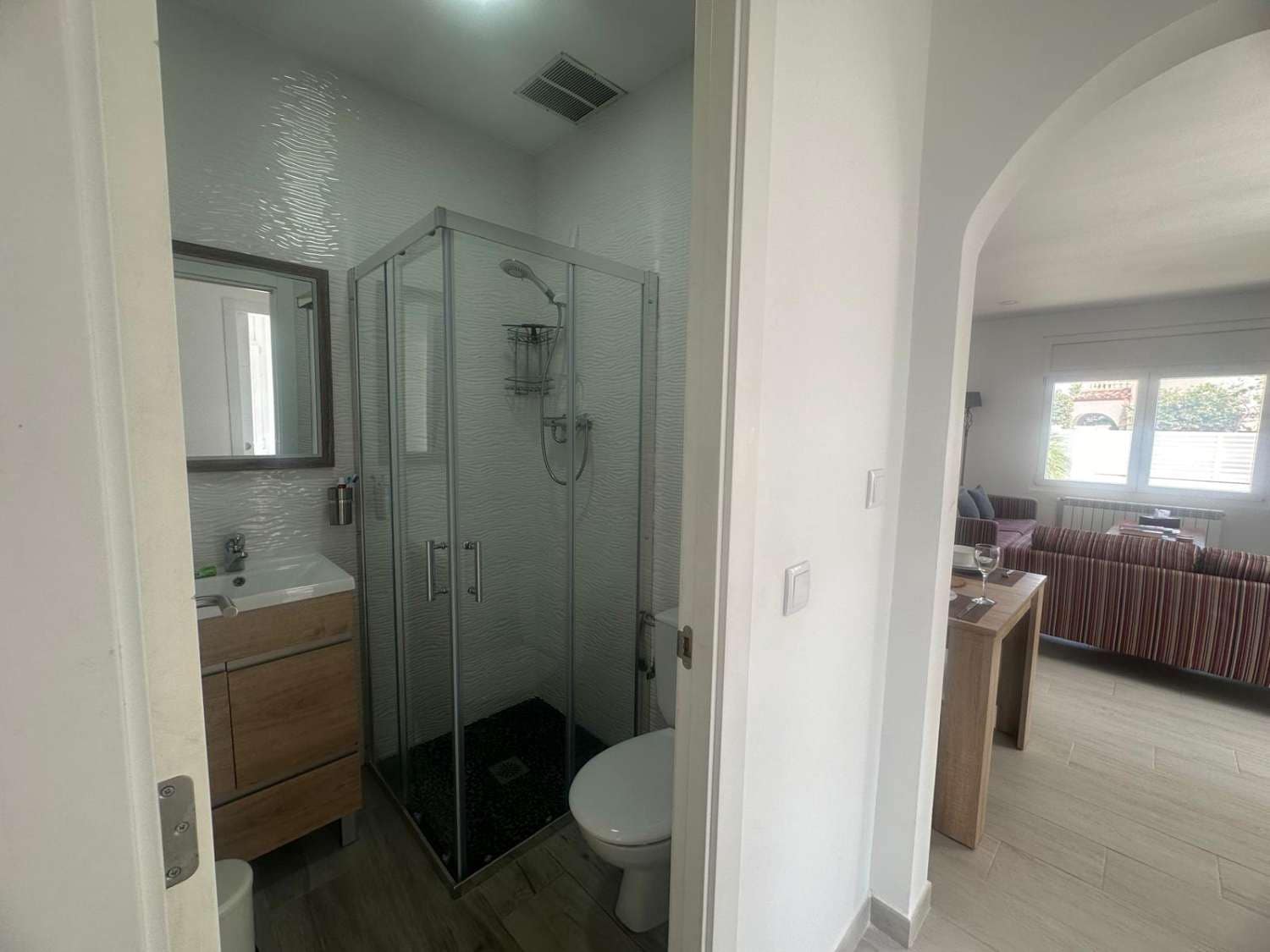 3 bedroom Villa for sale in L'Ametlla de Mar with pool - € 375,000 (Ref: 9824761)