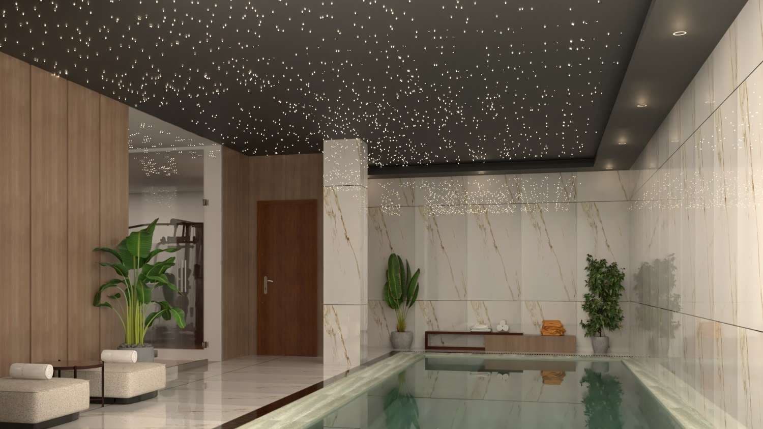 4 Zimmer Villa zu verkaufen in L'Ametlla de Mar mit Pool - 875.000 € (Ref: 9826341)