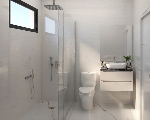 4 soverom Hus til salgs i L'Ametlla de Mar med svømmebasseng - € 530 000 (Ref: 9826342)