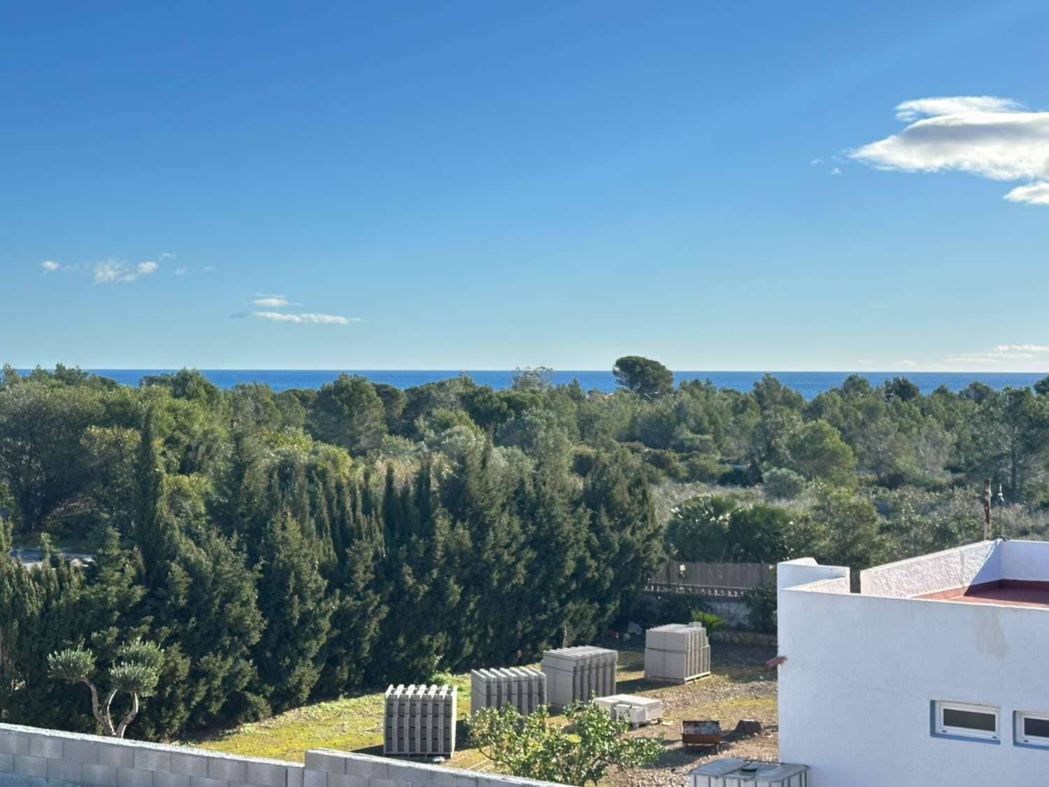4 bedroom Townhouse for sale in L'Ametlla de Mar with pool - € 530,000 (Ref: 9826342)