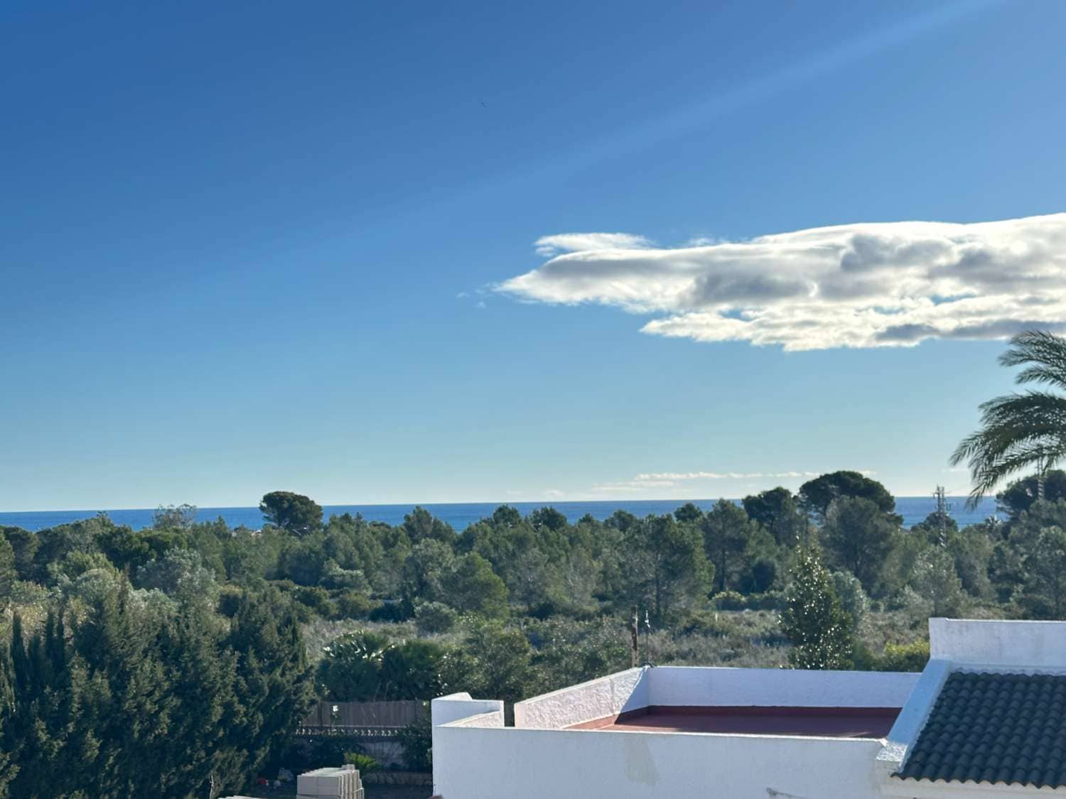 4 bedroom Townhouse for sale in L'Ametlla de Mar with pool - € 530,000 (Ref: 9826342)