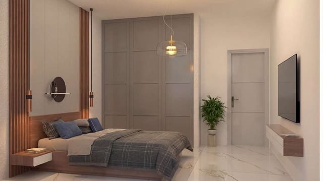 4 soverom Hus til salgs i L'Ametlla de Mar med svømmebasseng - € 530 000 (Ref: 9826342)
