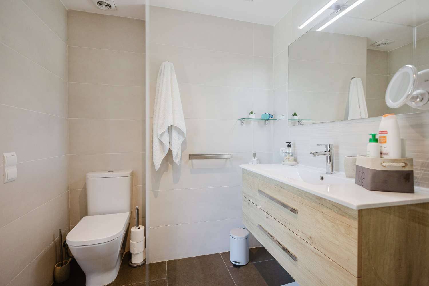 4 bedroom Villa for sale in L'Ametlla de Mar with pool garage - € 780,000 (Ref: 9826343)