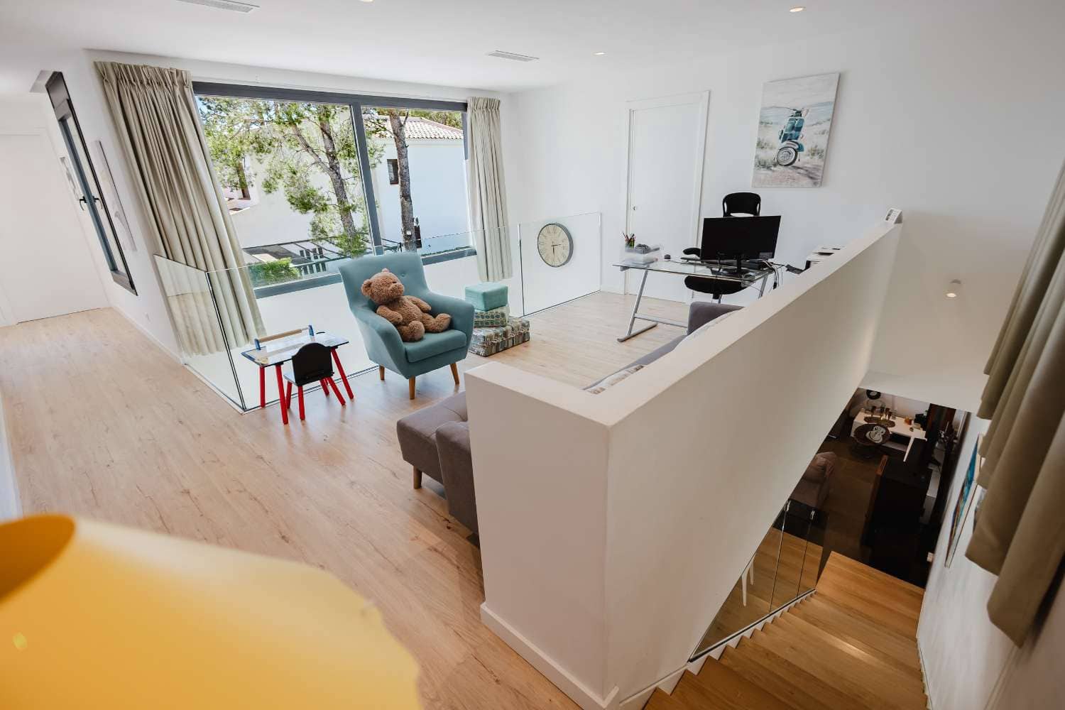 4 bedroom Villa for sale in L'Ametlla de Mar with pool garage - € 780,000 (Ref: 9826343)