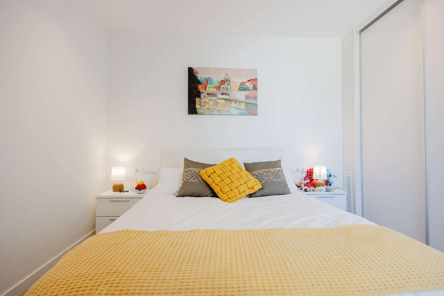 4 bedroom Villa for sale in L'Ametlla de Mar with pool garage - € 780,000 (Ref: 9826343)