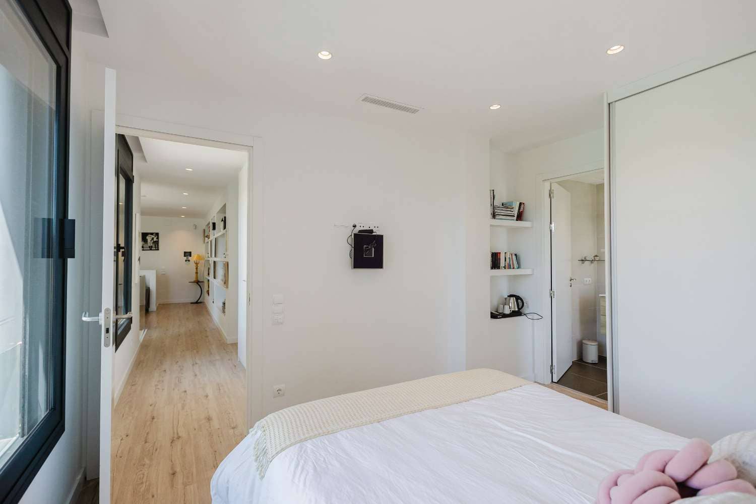 4 bedroom Villa for sale in L'Ametlla de Mar with pool garage - € 780,000 (Ref: 9826343)