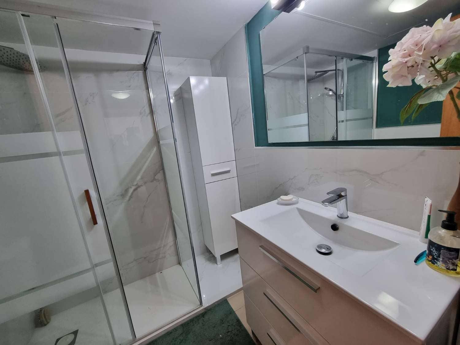 2 bedroom Beach Apartment for sale in Mont-roig del Camp with pool garage - € 195,000 (Ref: 9827087)