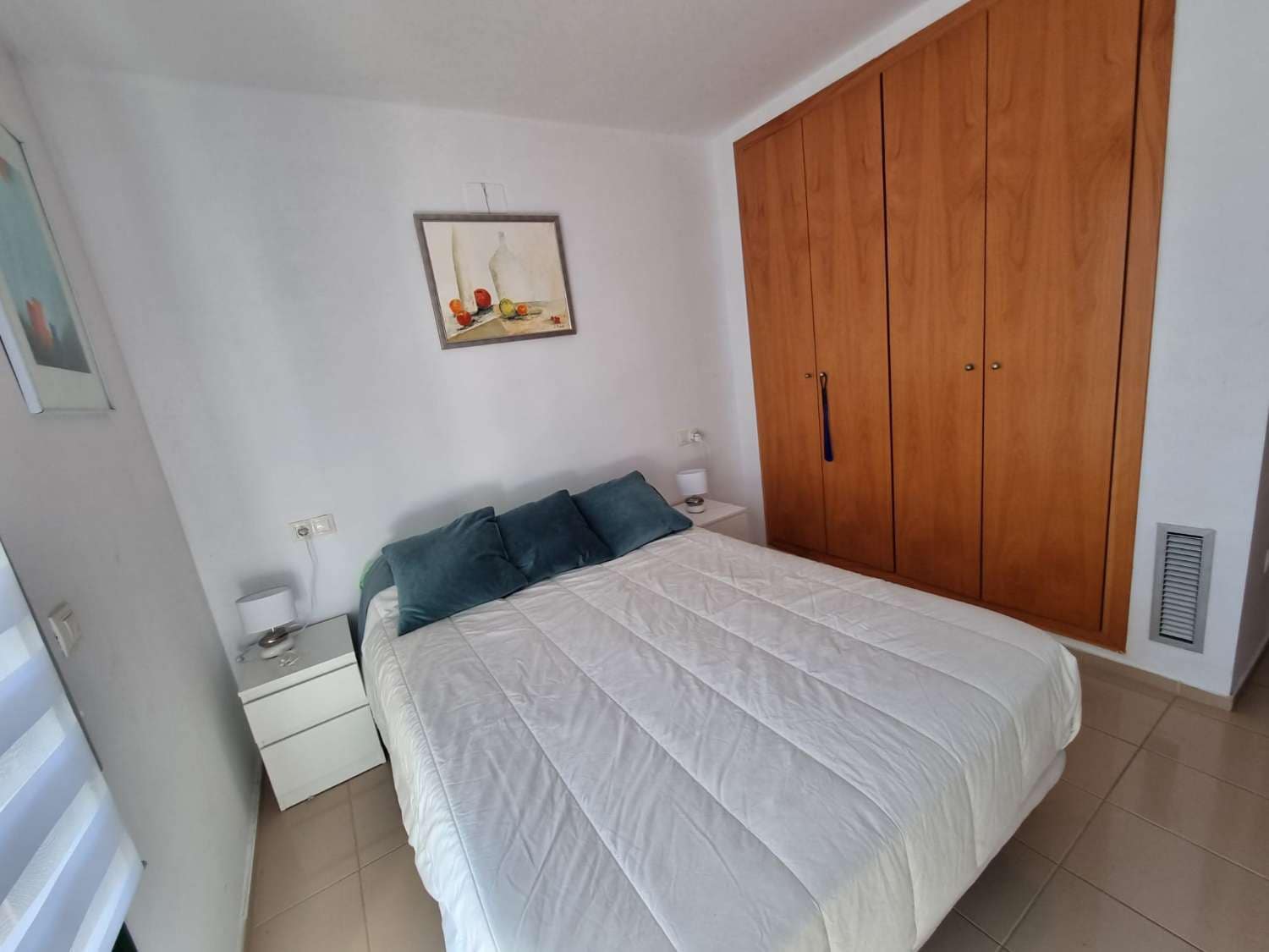 2 bedroom Beach Apartment for sale in Mont-roig del Camp with pool garage - € 195,000 (Ref: 9827087)