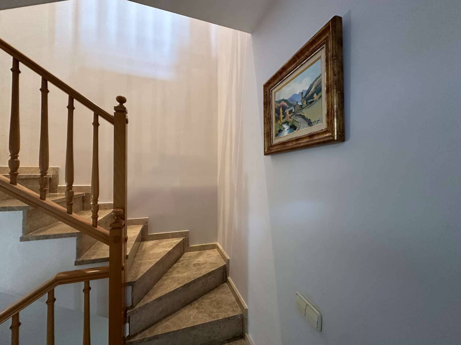 4 soveværelse Semi-Rækkehus til salg i Mont-roig del Camp med swimmingpool garage - € 629.000 (Ref: 9828761)