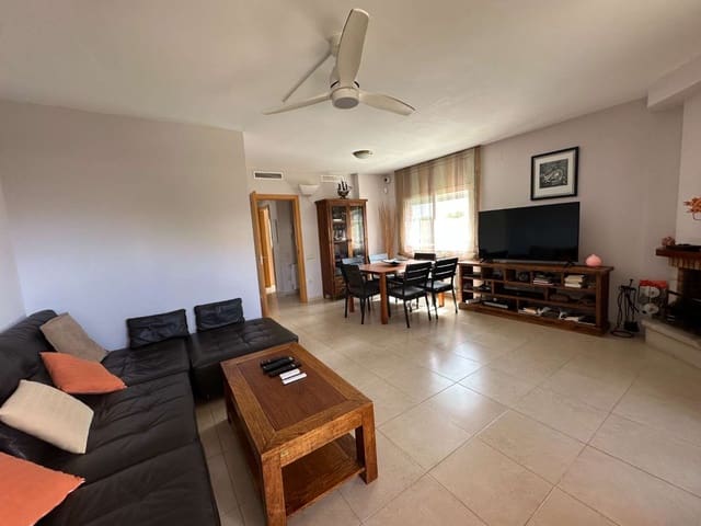 4 soveværelse Semi-Rækkehus til salg i Mont-roig del Camp med swimmingpool garage - € 629.000 (Ref: 9828761)