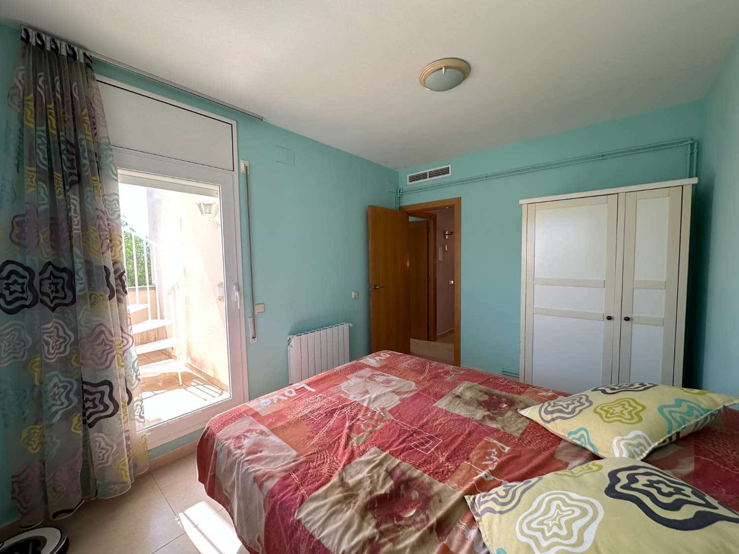 4 soveværelse Semi-Rækkehus til salg i Mont-roig del Camp med swimmingpool garage - € 629.000 (Ref: 9828761)