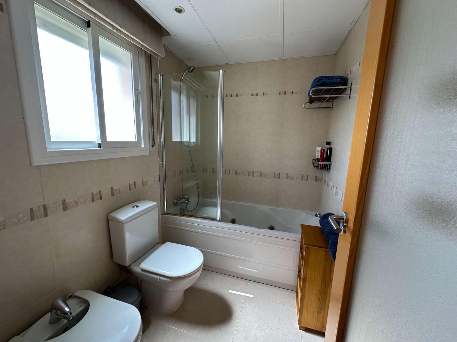 4 soveværelse Semi-Rækkehus til salg i Mont-roig del Camp med swimmingpool garage - € 629.000 (Ref: 9828761)