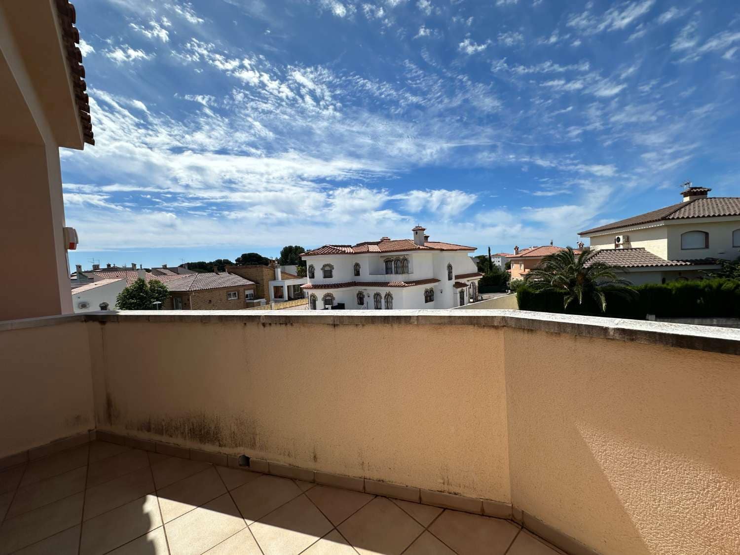 4 soveværelse Semi-Rækkehus til salg i Mont-roig del Camp med swimmingpool garage - € 629.000 (Ref: 9828761)