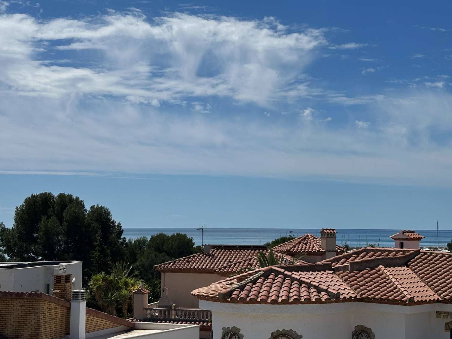 4 soveværelse Semi-Rækkehus til salg i Mont-roig del Camp med swimmingpool garage - € 629.000 (Ref: 9828761)