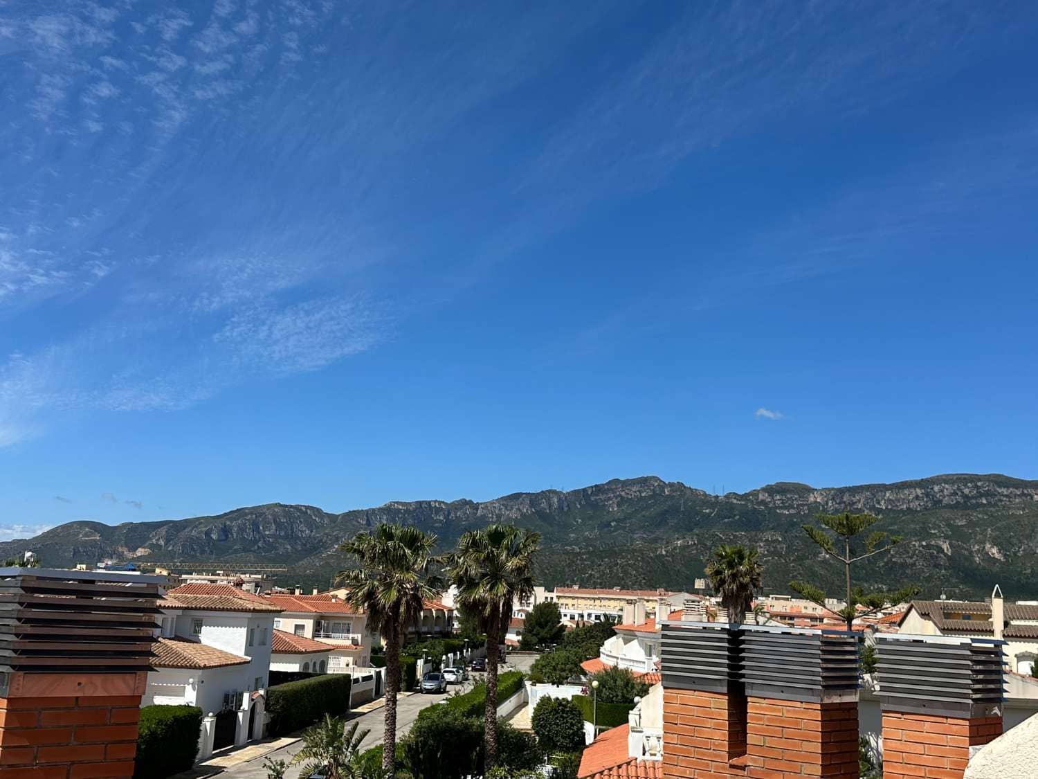 4 soveværelse Semi-Rækkehus til salg i Mont-roig del Camp med swimmingpool garage - € 629.000 (Ref: 9828761)