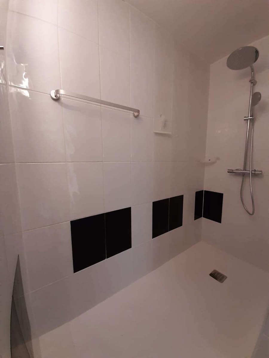 5 quarto Moradia para venda em L'Ametlla de Mar com piscina garagem - 749 000 € (Ref: 9851685)
