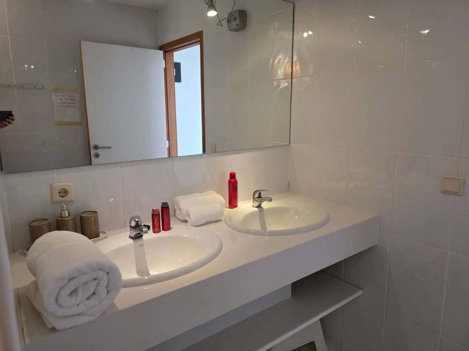5 quarto Moradia para venda em L'Ametlla de Mar com piscina garagem - 749 000 € (Ref: 9851685)