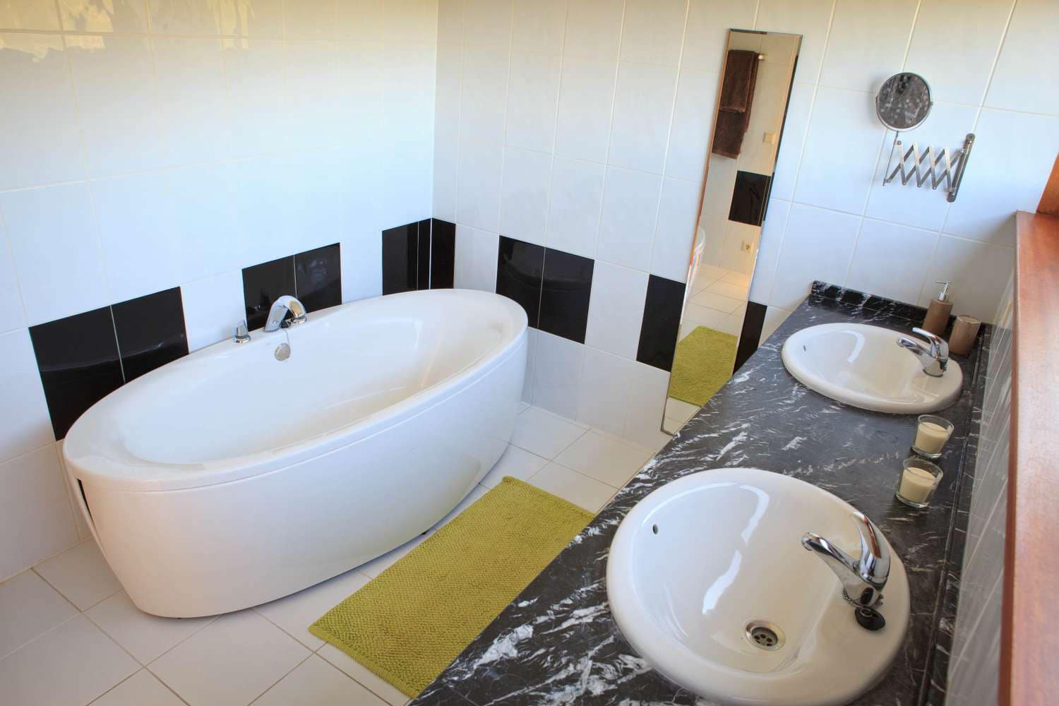 5 quarto Moradia para venda em L'Ametlla de Mar com piscina garagem - 749 000 € (Ref: 9851685)