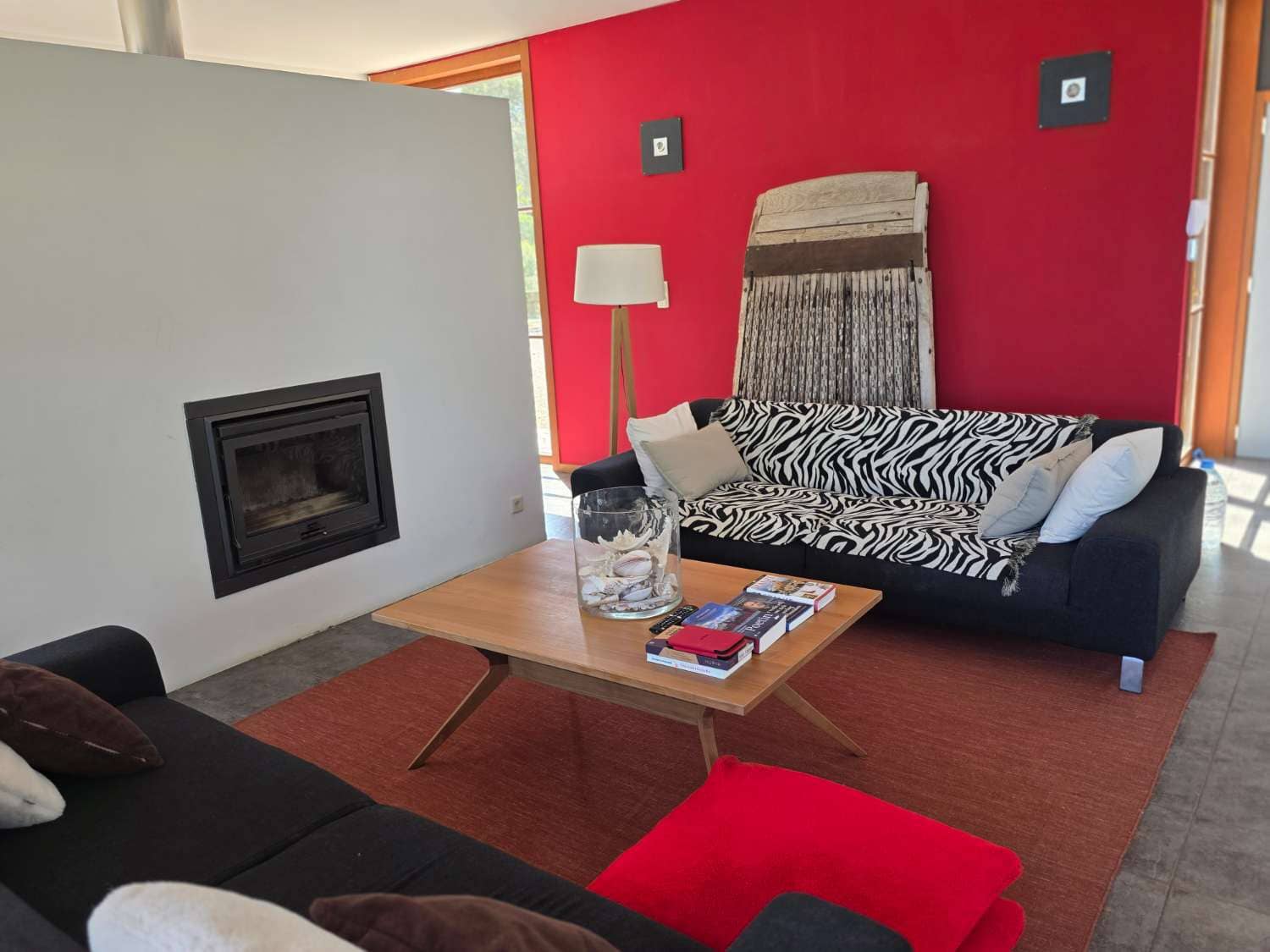 5 quarto Moradia para venda em L'Ametlla de Mar com piscina garagem - 749 000 € (Ref: 9851685)