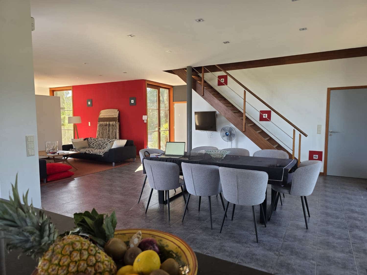 5 quarto Moradia para venda em L'Ametlla de Mar com piscina garagem - 749 000 € (Ref: 9851685)