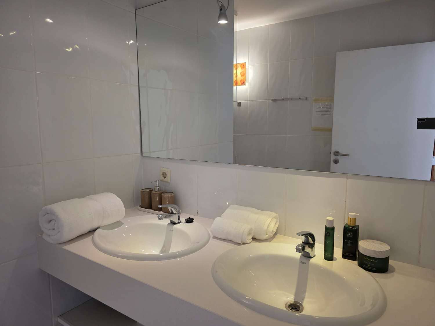 5 quarto Moradia para venda em L'Ametlla de Mar com piscina garagem - 749 000 € (Ref: 9851685)