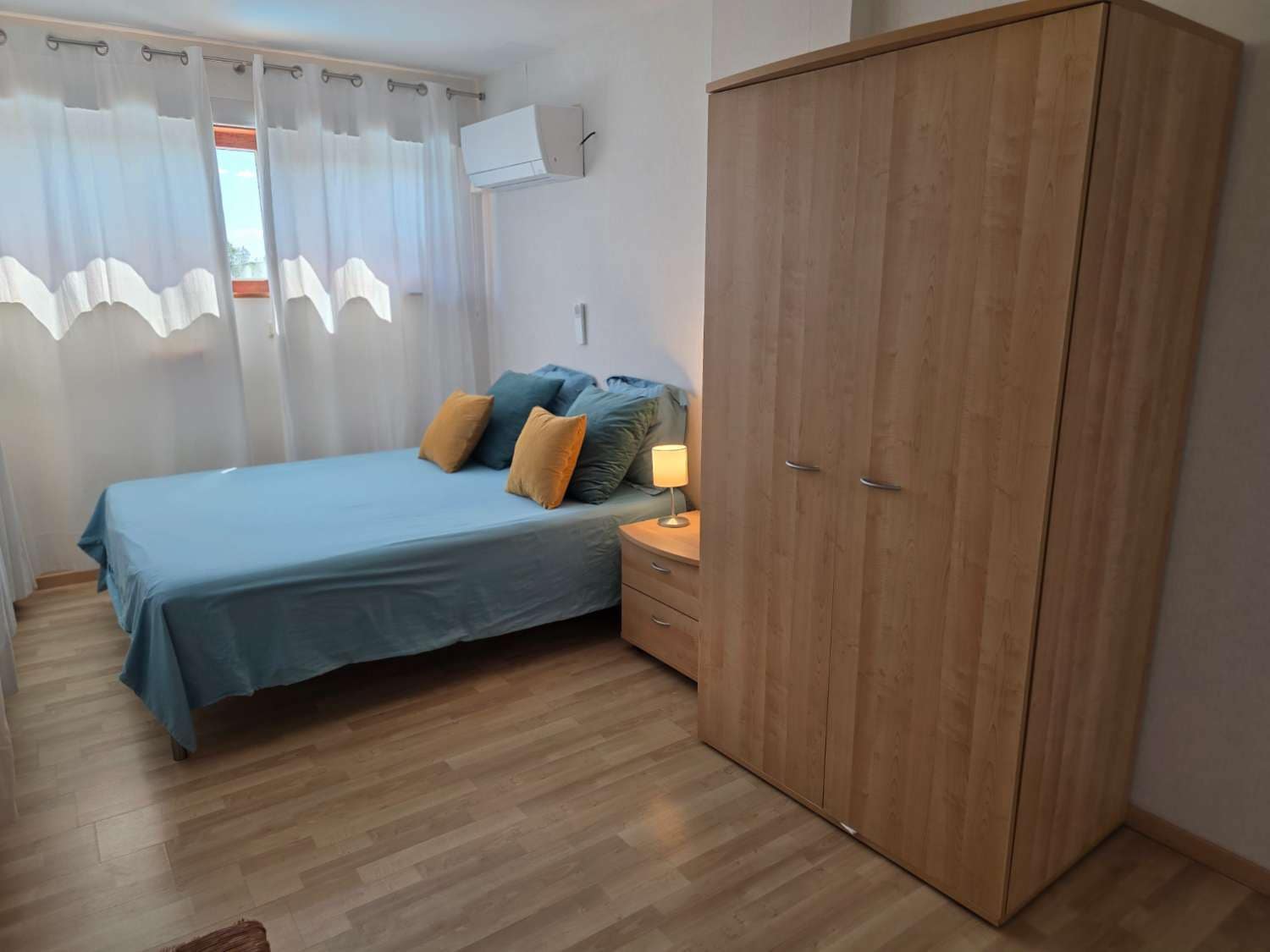 5 quarto Moradia para venda em L'Ametlla de Mar com piscina garagem - 749 000 € (Ref: 9851685)