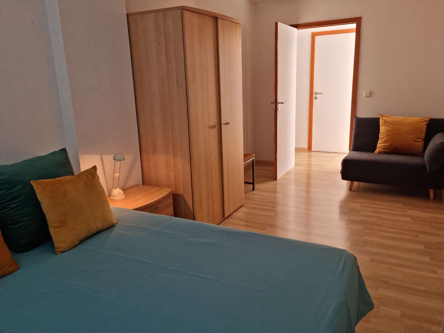 5 quarto Moradia para venda em L'Ametlla de Mar com piscina garagem - 749 000 € (Ref: 9851685)