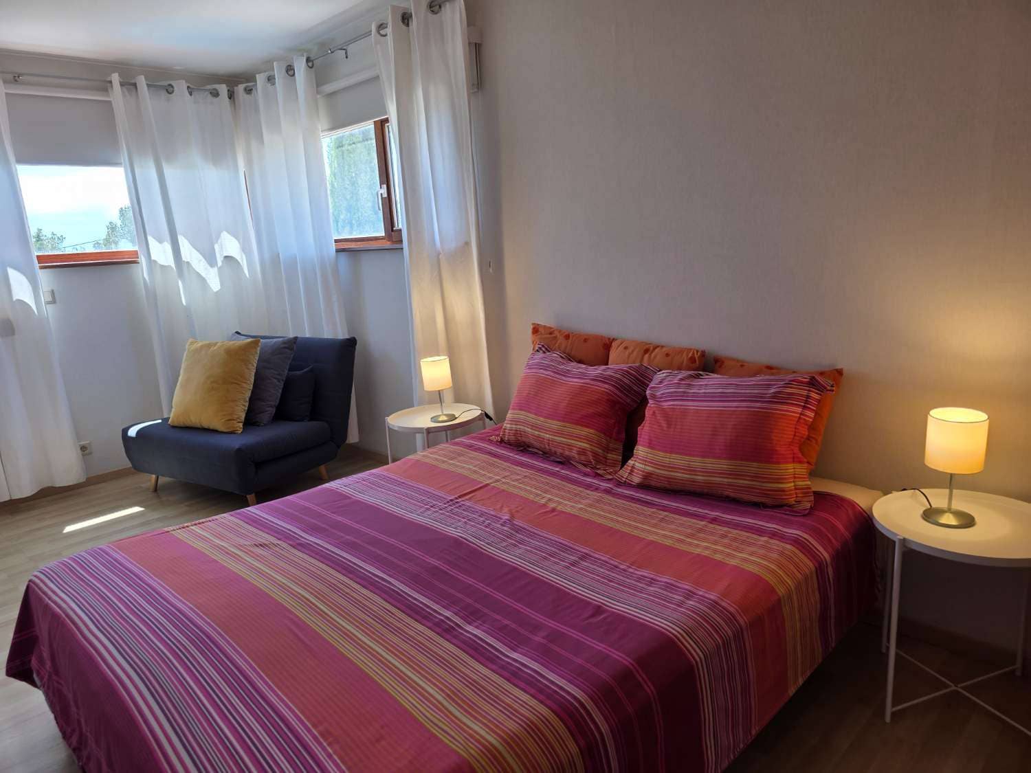 5 quarto Moradia para venda em L'Ametlla de Mar com piscina garagem - 749 000 € (Ref: 9851685)