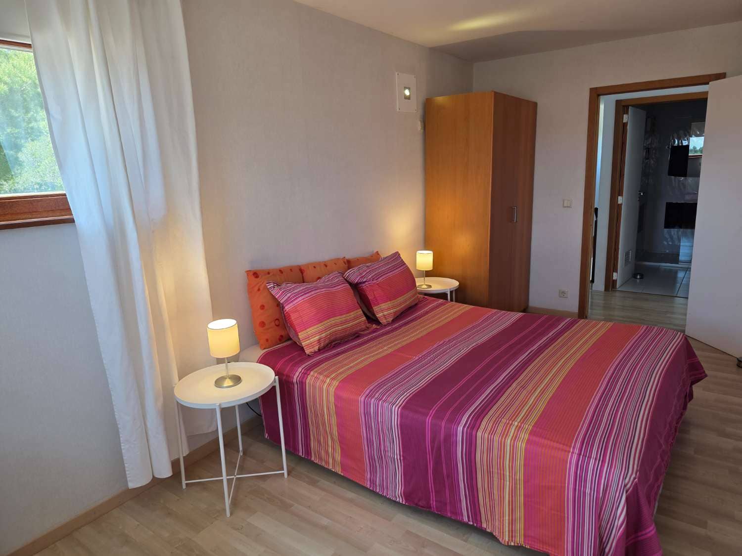 5 quarto Moradia para venda em L'Ametlla de Mar com piscina garagem - 749 000 € (Ref: 9851685)