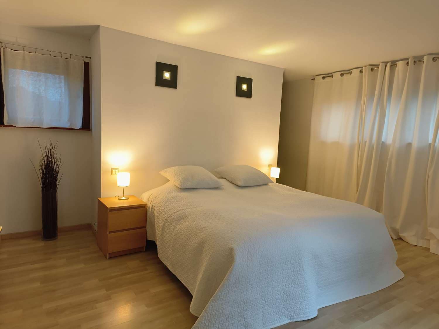5 quarto Moradia para venda em L'Ametlla de Mar com piscina garagem - 749 000 € (Ref: 9851685)