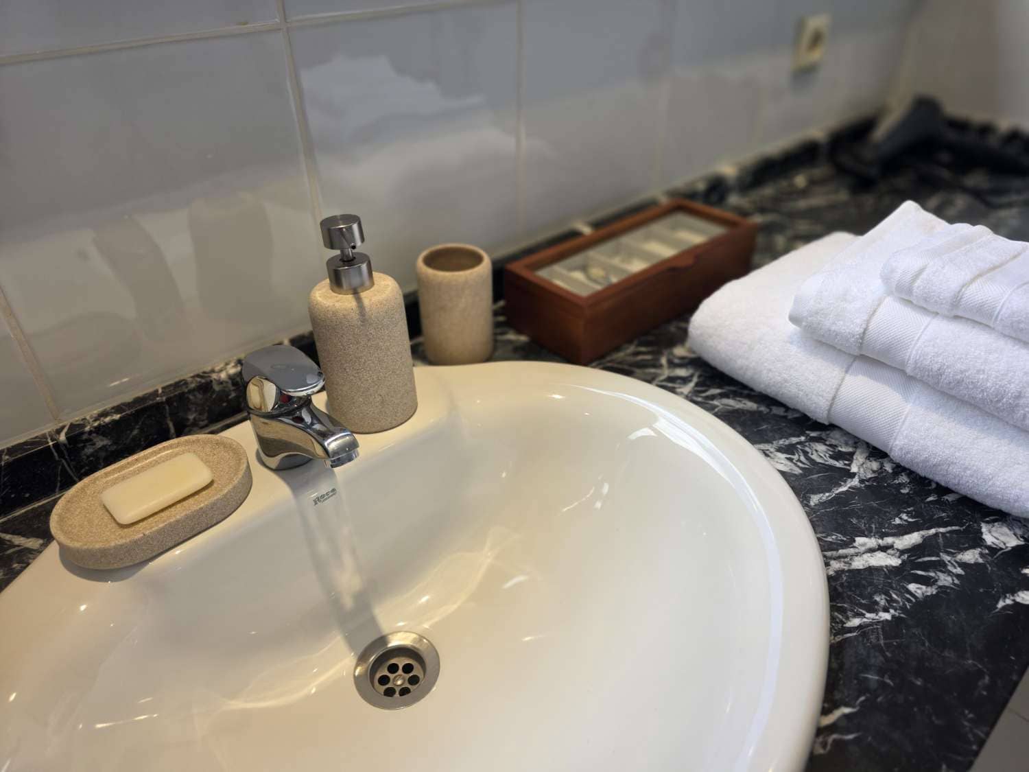 5 quarto Moradia para venda em L'Ametlla de Mar com piscina garagem - 749 000 € (Ref: 9851685)