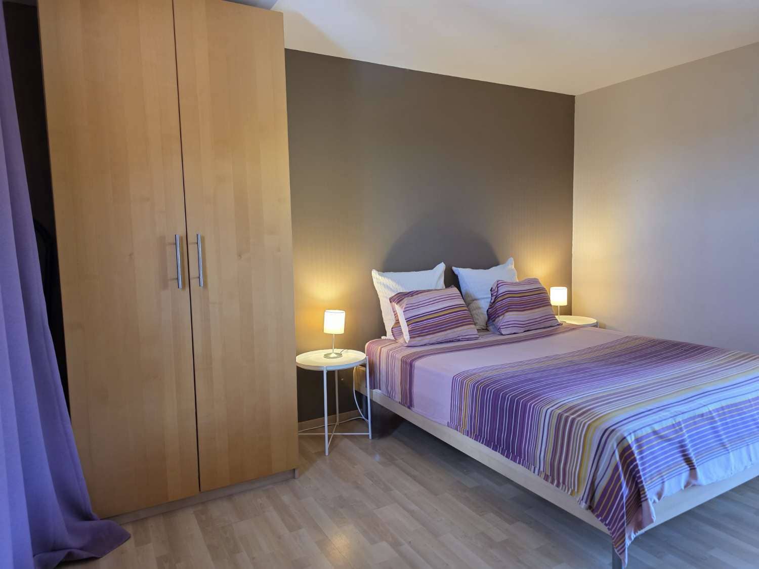 5 quarto Moradia para venda em L'Ametlla de Mar com piscina garagem - 749 000 € (Ref: 9851685)