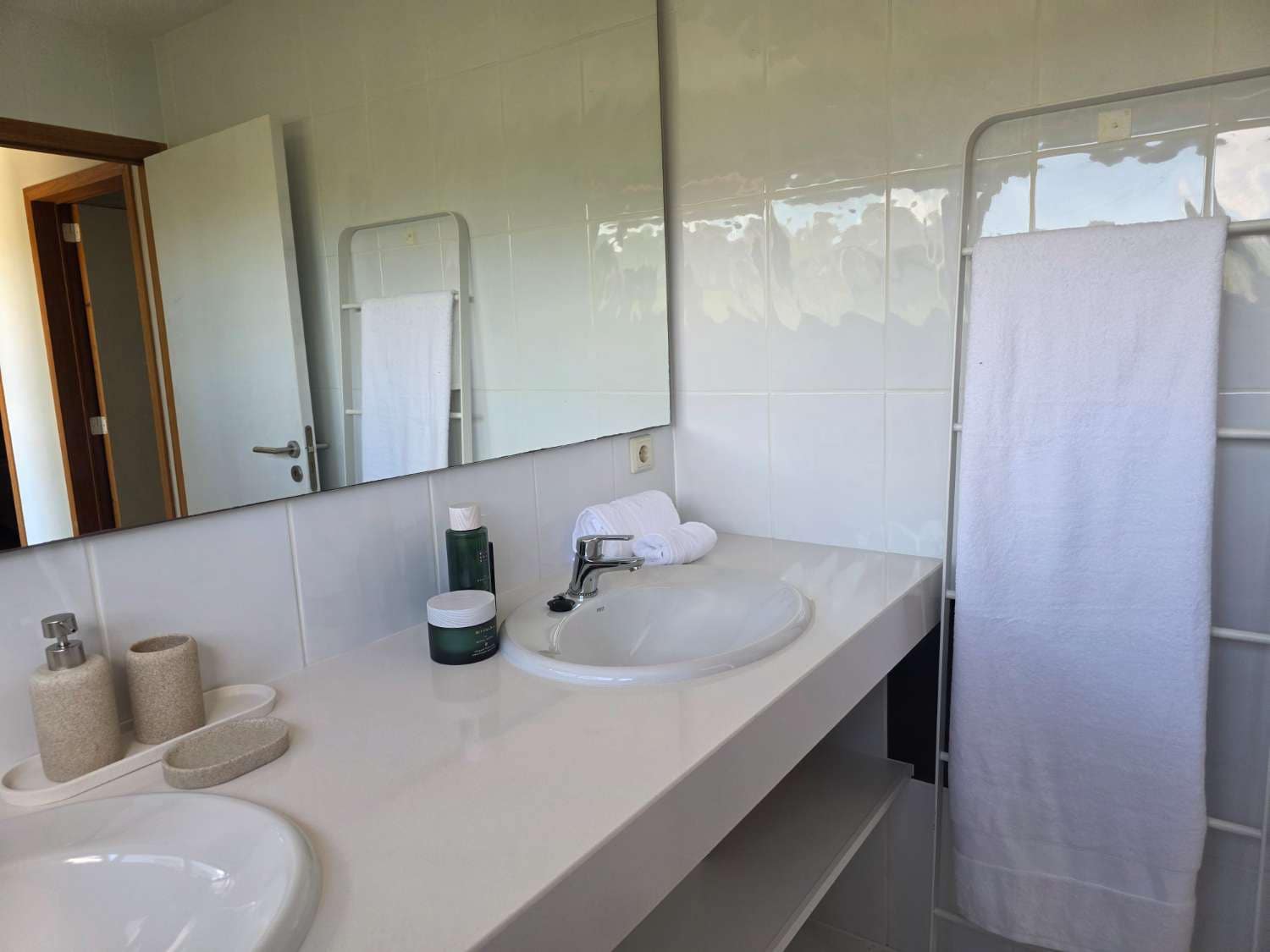 5 quarto Moradia para venda em L'Ametlla de Mar com piscina garagem - 749 000 € (Ref: 9851685)