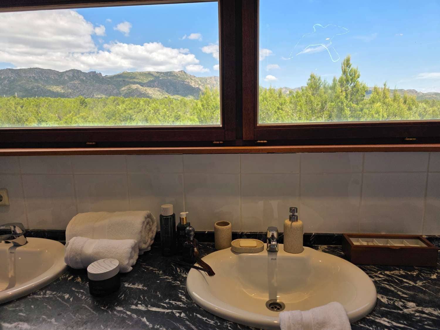 5 quarto Moradia para venda em L'Ametlla de Mar com piscina garagem - 749 000 € (Ref: 9851685)