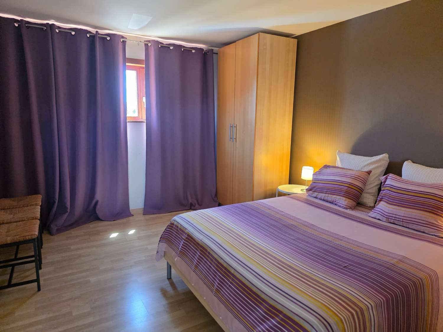 5 quarto Moradia para venda em L'Ametlla de Mar com piscina garagem - 749 000 € (Ref: 9851685)