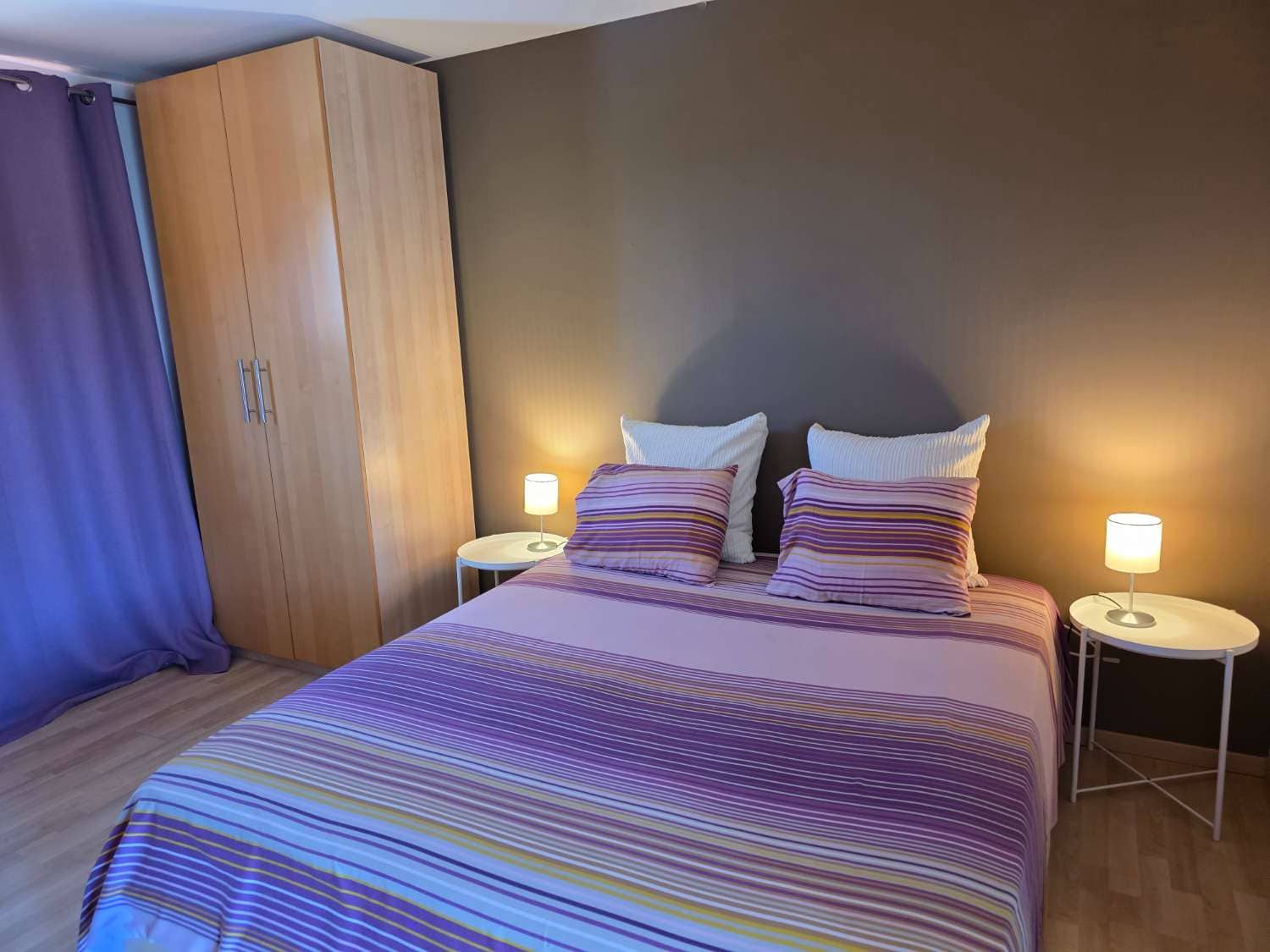 5 quarto Moradia para venda em L'Ametlla de Mar com piscina garagem - 749 000 € (Ref: 9851685)