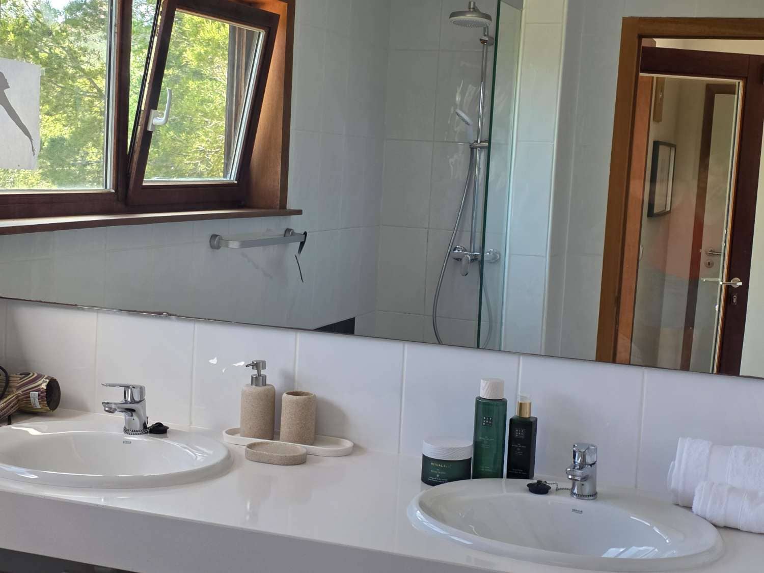 5 quarto Moradia para venda em L'Ametlla de Mar com piscina garagem - 749 000 € (Ref: 9851685)