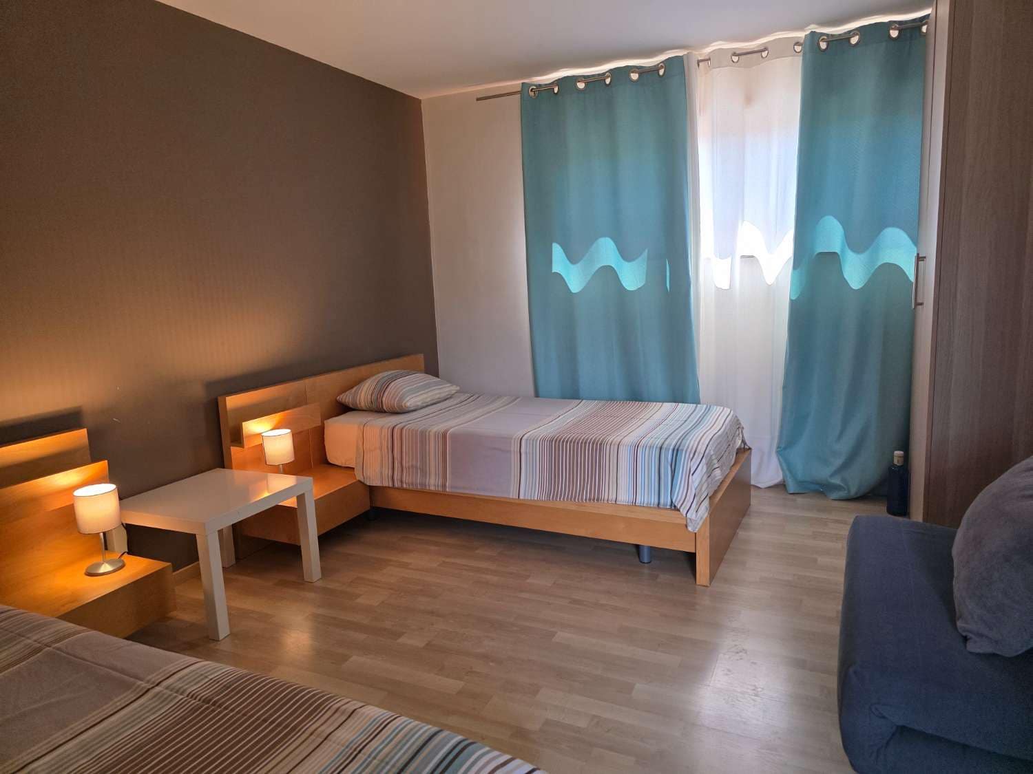 5 quarto Moradia para venda em L'Ametlla de Mar com piscina garagem - 749 000 € (Ref: 9851685)