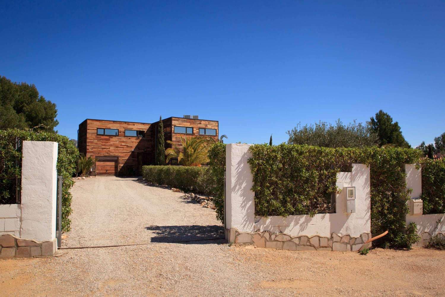 5 quarto Moradia para venda em L'Ametlla de Mar com piscina garagem - 749 000 € (Ref: 9851685)