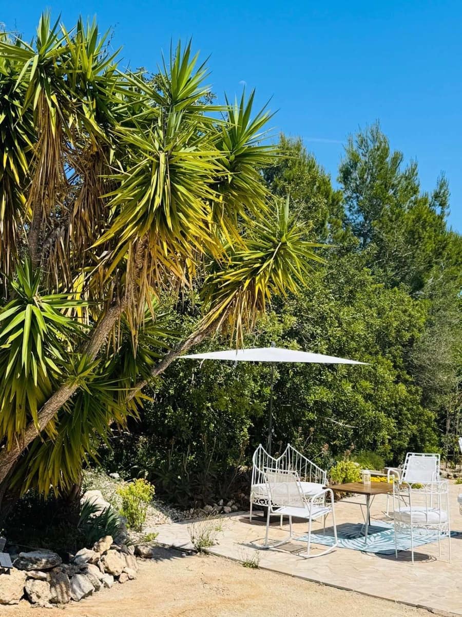 8 bedroom Finca/Country House for sale in L'Ametlla de Mar with pool garage - € 530,000 (Ref: 9889912)