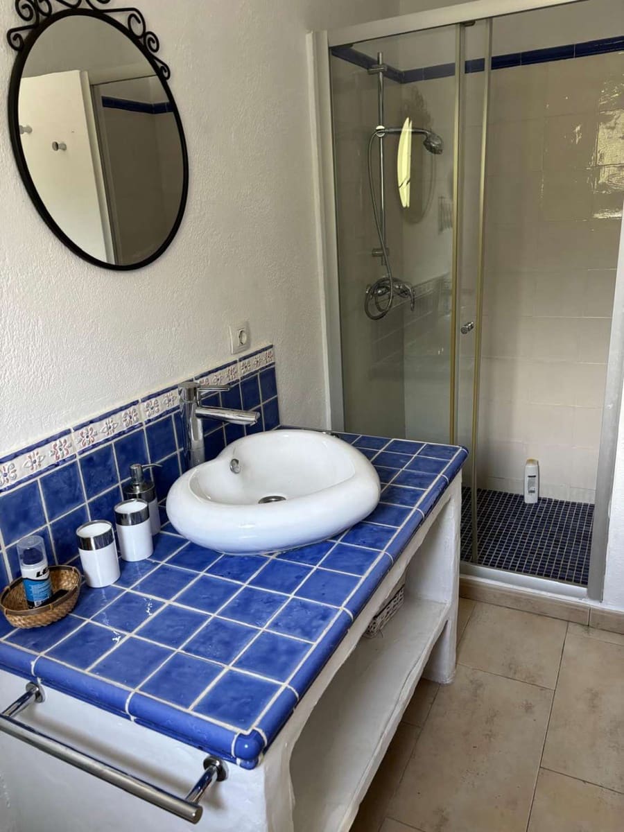 8 bedroom Finca/Country House for sale in L'Ametlla de Mar with pool garage - € 530,000 (Ref: 9889912)