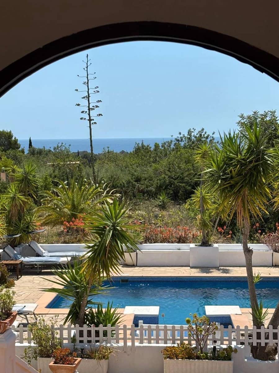 8 bedroom Finca/Country House for sale in L'Ametlla de Mar with pool garage - € 530,000 (Ref: 9889912)