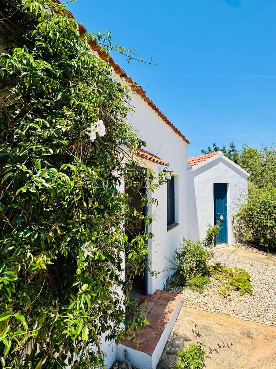 8 bedroom Finca/Country House for sale in L'Ametlla de Mar with pool garage - € 530,000 (Ref: 9889912)
