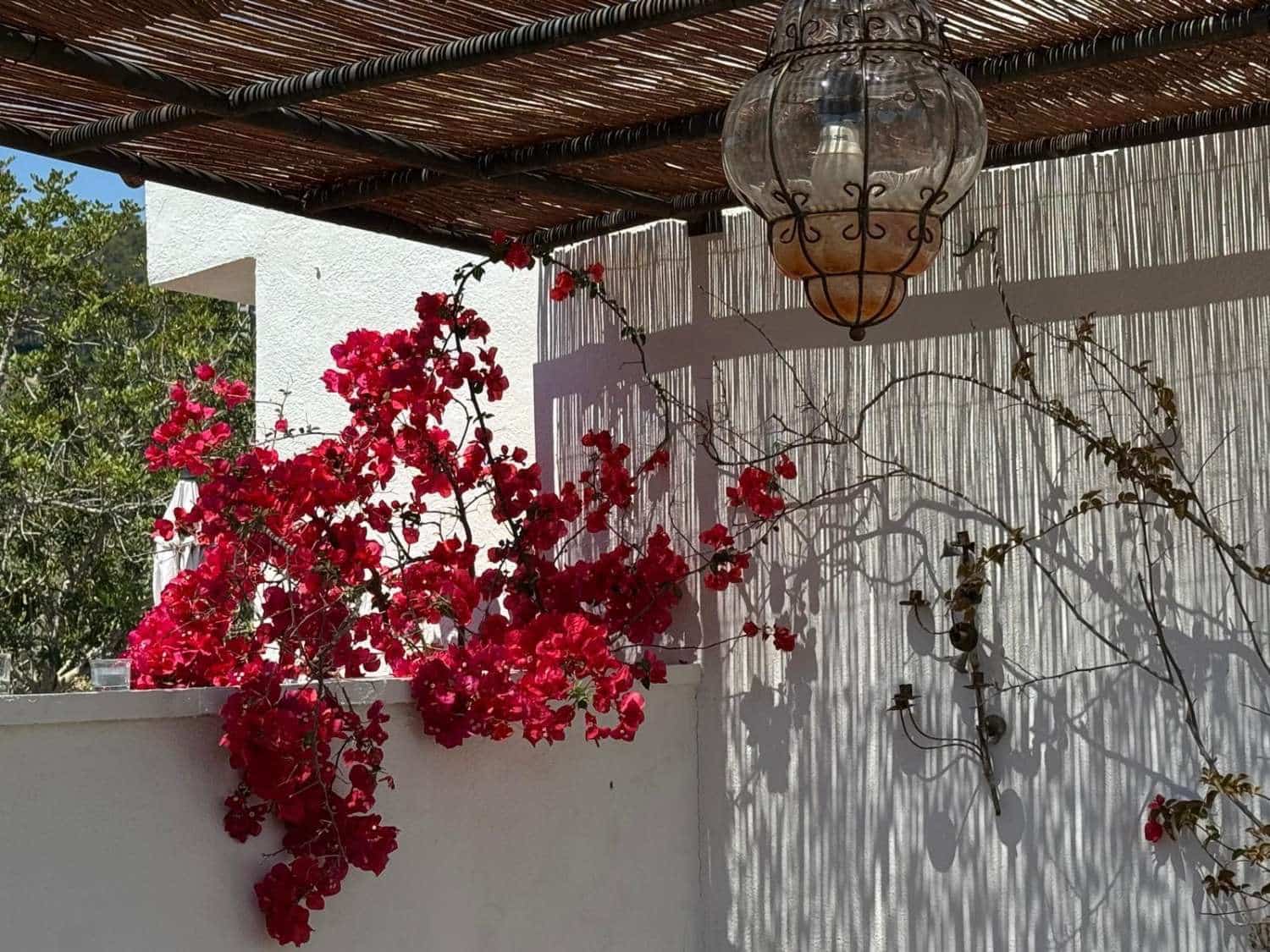 8 bedroom Finca/Country House for sale in L'Ametlla de Mar with pool garage - € 530,000 (Ref: 9889912)